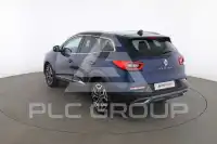 2019 Renault Kadjar