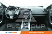 2019 Renault Kadjar