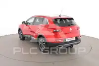 2019 Renault Kadjar