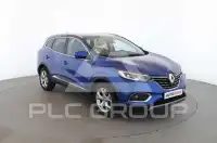 2019 Renault Kadjar