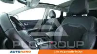 2019 Renault Kadjar