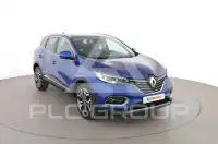 2019 Renault Kadjar