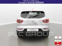 2019 Renault Kadjar