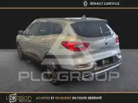 2019 Renault Kadjar