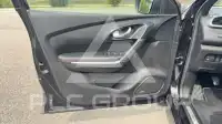 2019 Renault Kadjar