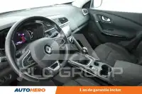 2019 Renault Kadjar