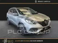 2019 Renault Kadjar