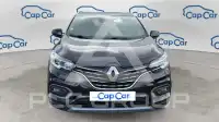 2019 Renault Kadjar