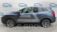 2019 Renault Kadjar