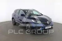 2019 Renault Kadjar