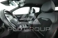 2019 Renault Kadjar