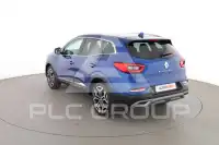 2019 Renault Kadjar
