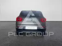 2019 Renault Kadjar