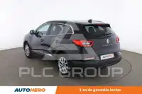 2019 Renault Kadjar