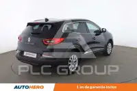 2019 Renault Kadjar