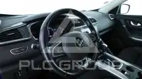 2019 Renault Kadjar
