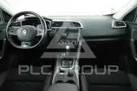 2019 Renault Kadjar