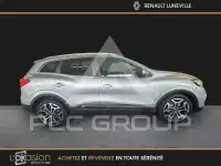 2019 Renault Kadjar