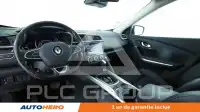 2019 Renault Kadjar