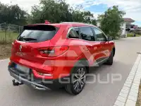2019 Renault Kadjar