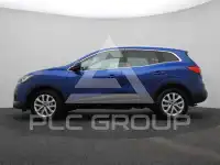 2019 Renault Kadjar
