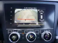 2019 Renault Kadjar