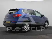 2019 Renault Kadjar