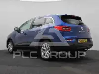 2019 Renault Kadjar