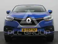 2019 Renault Kadjar