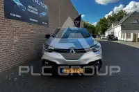 2019 Renault Kadjar