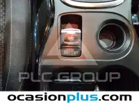 2019 Renault Kadjar