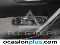 2019 Renault Kadjar