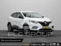 2019 Renault Kadjar