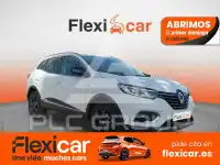 2019 Renault Kadjar