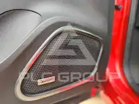 2019 Renault Kadjar