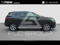 2019 Renault Kadjar