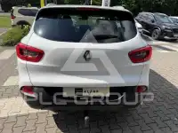 2019 Renault Kadjar