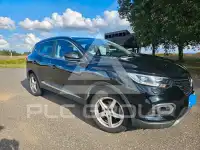 2019 Renault Kadjar