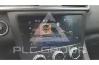 2019 Renault Kadjar
