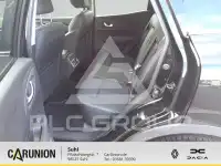2019 Renault Kadjar