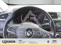 2019 Renault Kadjar