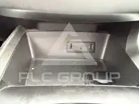 2019 Renault Kadjar