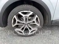 2019 Renault Kadjar