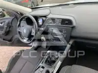 2019 Renault Kadjar