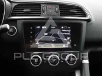 2019 Renault Kadjar