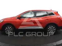 2019 Renault Kadjar