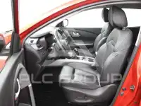 2019 Renault Kadjar