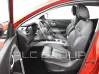 2019 Renault Kadjar