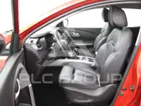 2019 Renault Kadjar