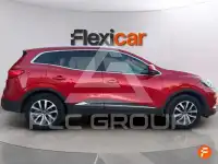 2019 Renault Kadjar